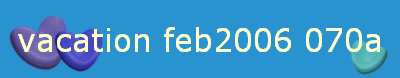 vacation feb2006 070a