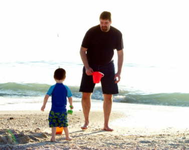 vacation feb2006 016a