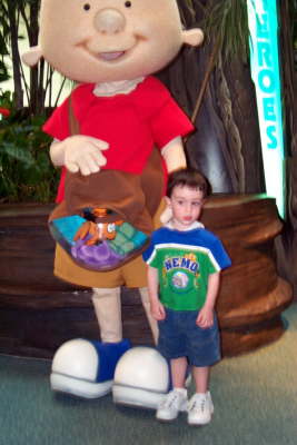 vacation feb2006 070a